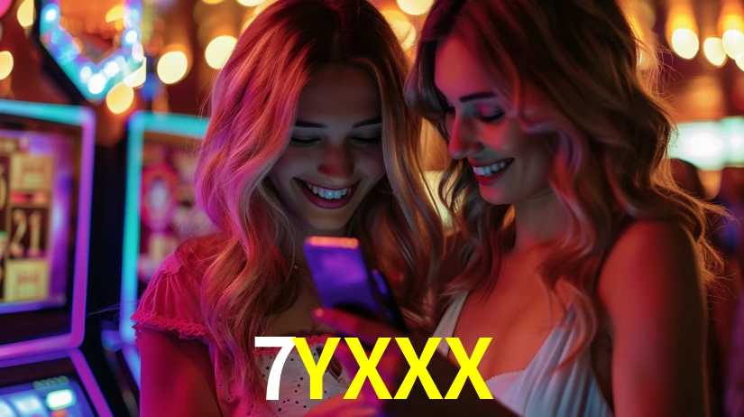 7YXXX APP mobile iOS Android - 187 mil downloads São Paulo Rio BH