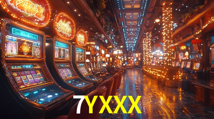 FAQ 7YXXX Brasil - Perguntas frequentes sobre bônus, PIX, RTP, APP mobile e VIP