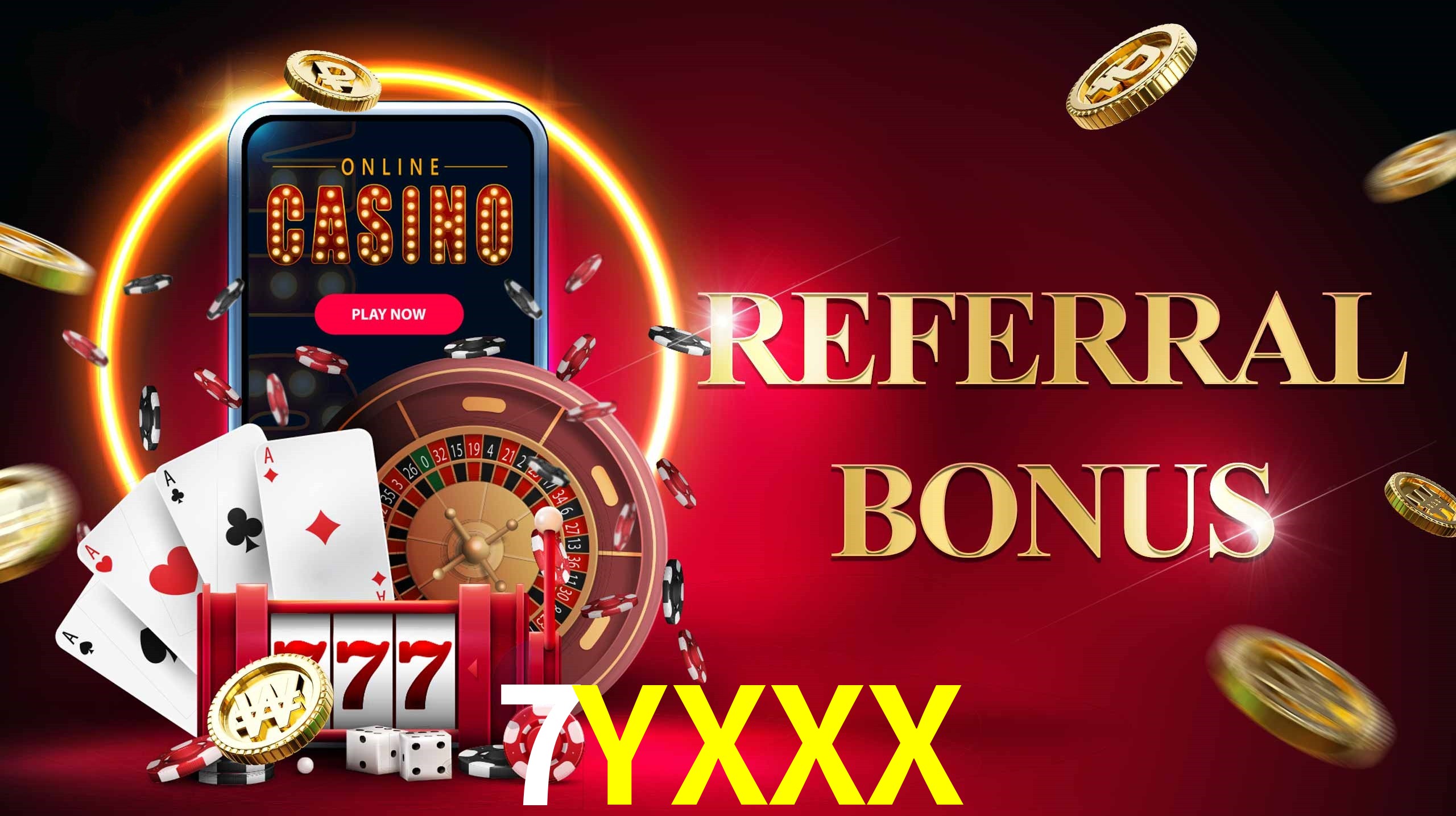 Estatísticas de bônus da 7YXXX em São Paulo, Rio de Janeiro e Brasília