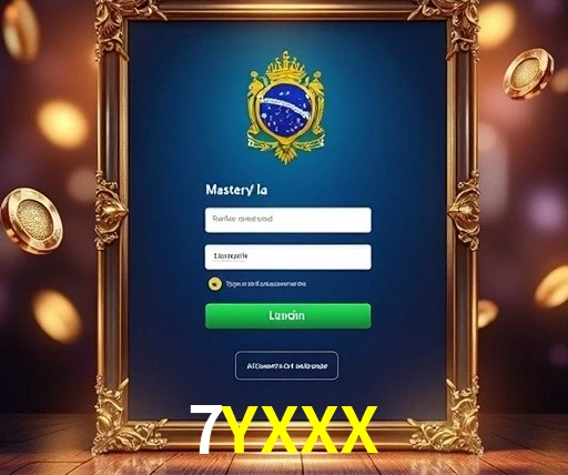 Níveis do programa VIP da 7YXXX