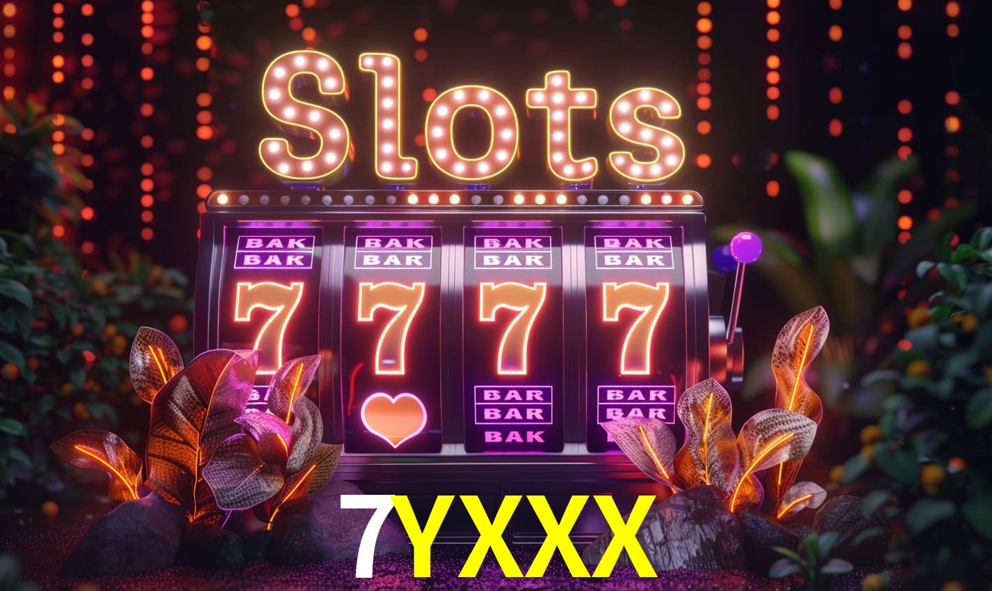 Principais provedores de slots da 7YXXX - NetEnt, Pragmatic Play, Play'n GO