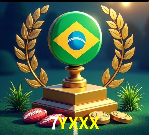 Tabela RTP dos jogos de cassino da 7YXXX