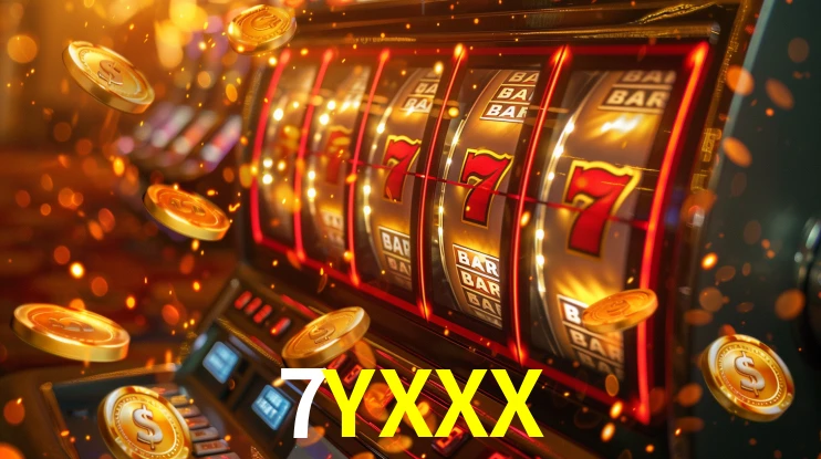 Tabela RTP verificado dos top 15 jogos mais populares 7YXXX - Gates of Olympus, Fortune Tiger, Aviator