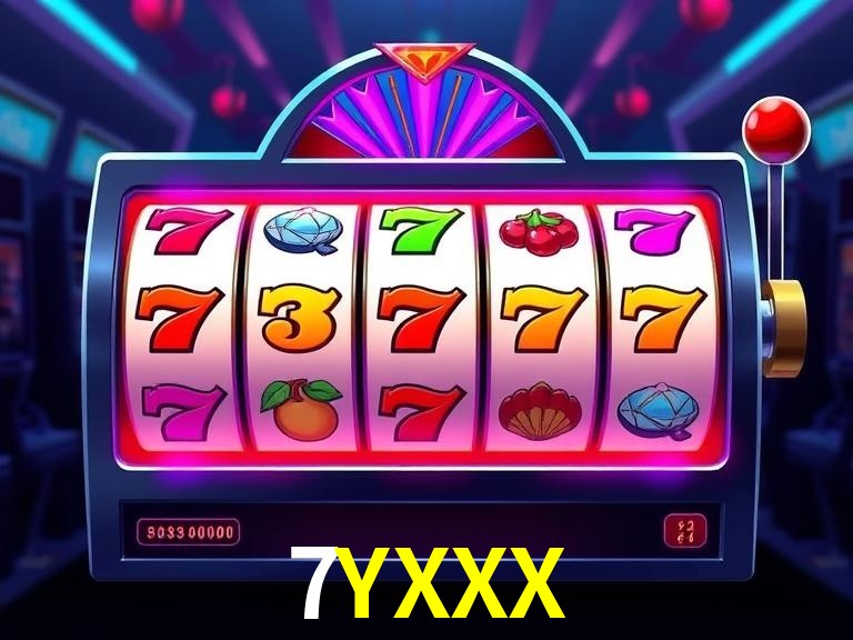 7YXXX segurança SSL 256-bit - Licença Curaçao, eCOGRA, GLI certificado