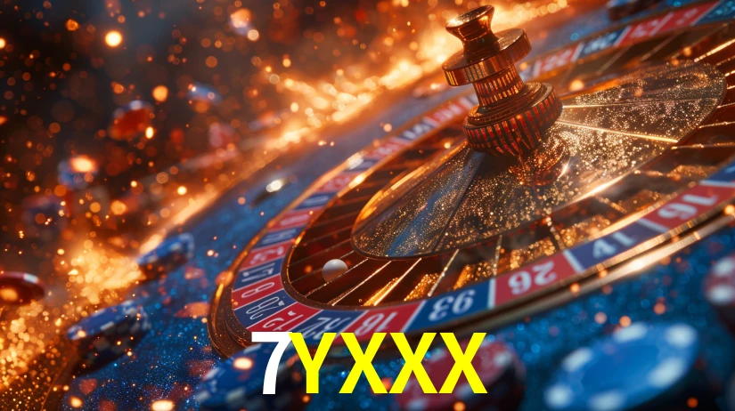 Grandes vencedores 7YXXX de São Paulo, Rio de Janeiro, Belo Horizonte - Saques PIX confirmados