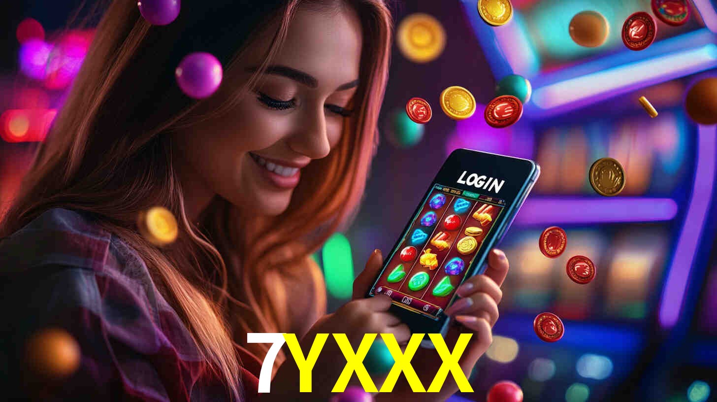 Processo de Download do App 7YXXX - Passo a Passo Simples