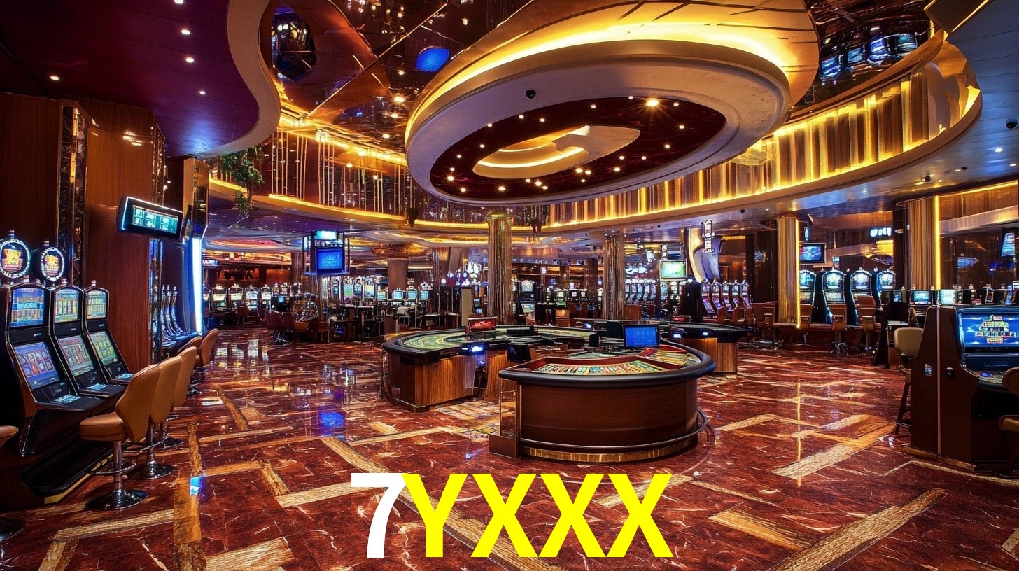 Jogos de Cassino Premium - Slots, Roleta, Blackjack e Dealer Ao Vivo