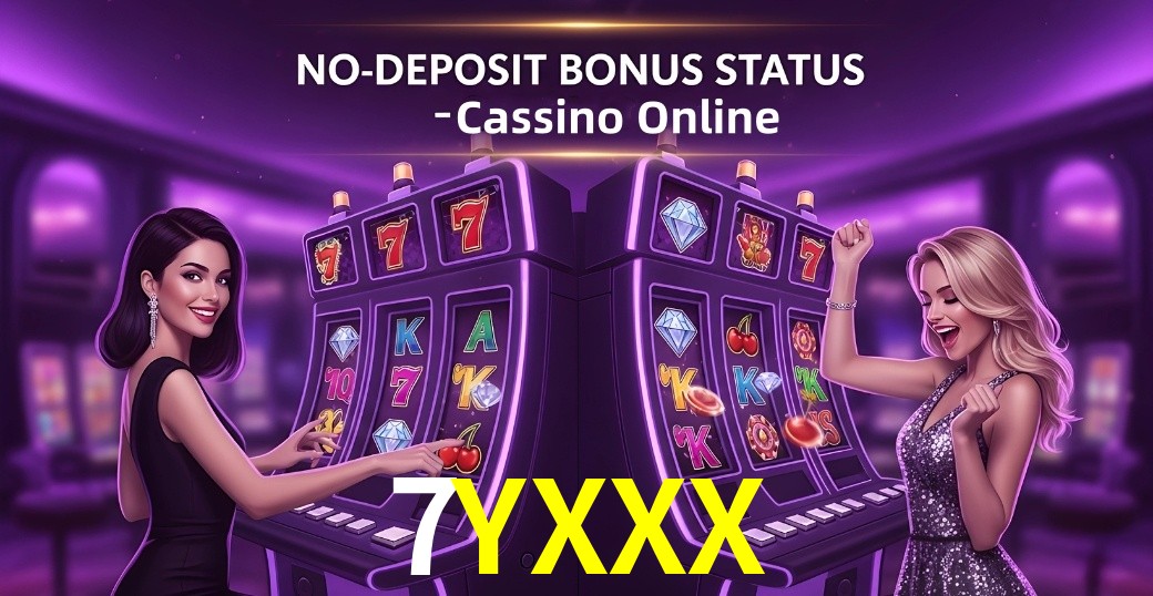Jogos de Cassino em Destaque - Slots, Roleta, Blackjack
