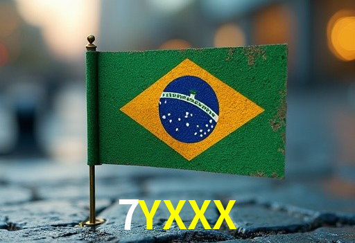 Benefícios do Login 7YXXX - Bônus e Vantagens Exclusivas
