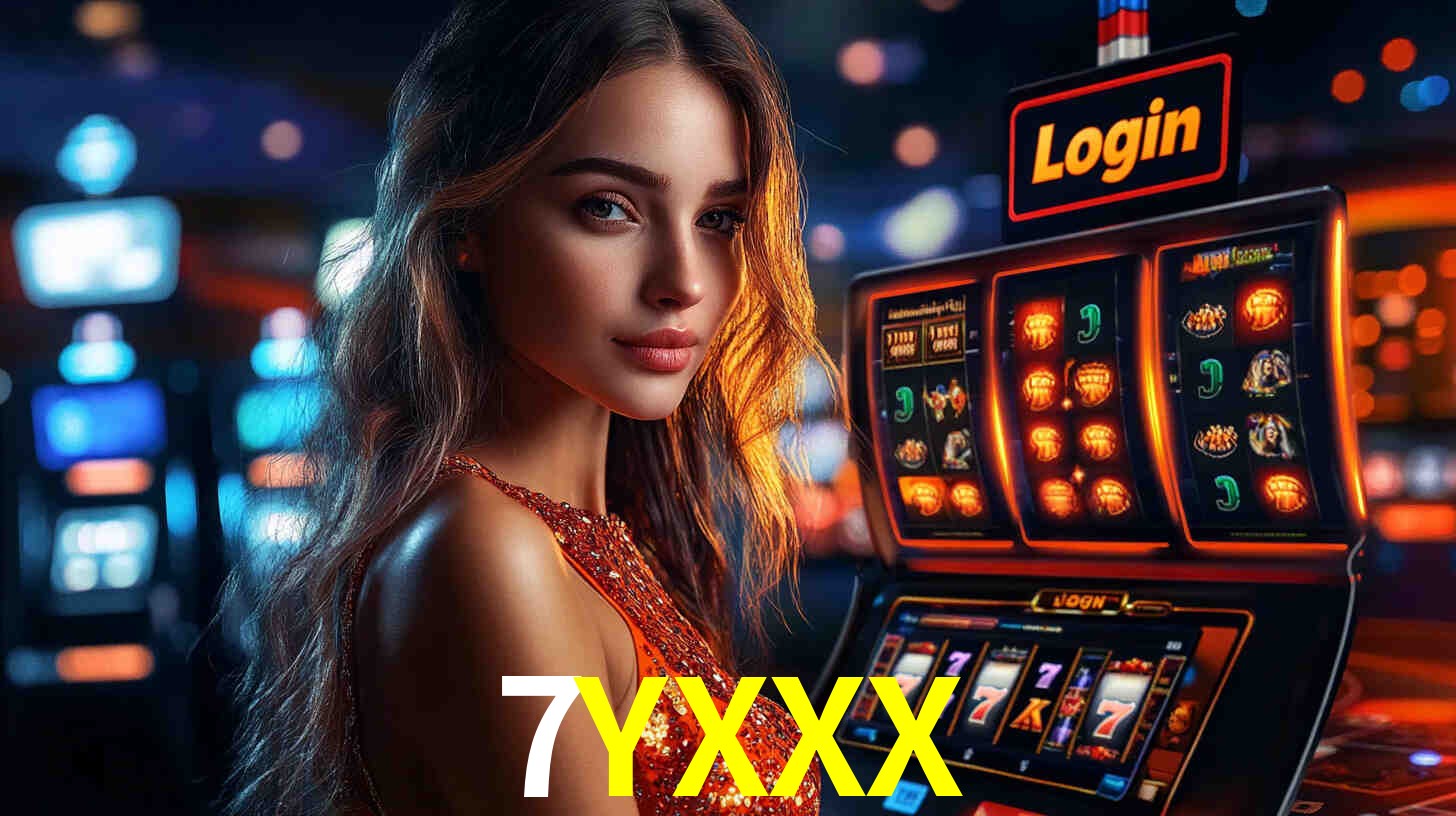 Sistema de Segurança Avançado 7YXXX - Criptografia e Proteção