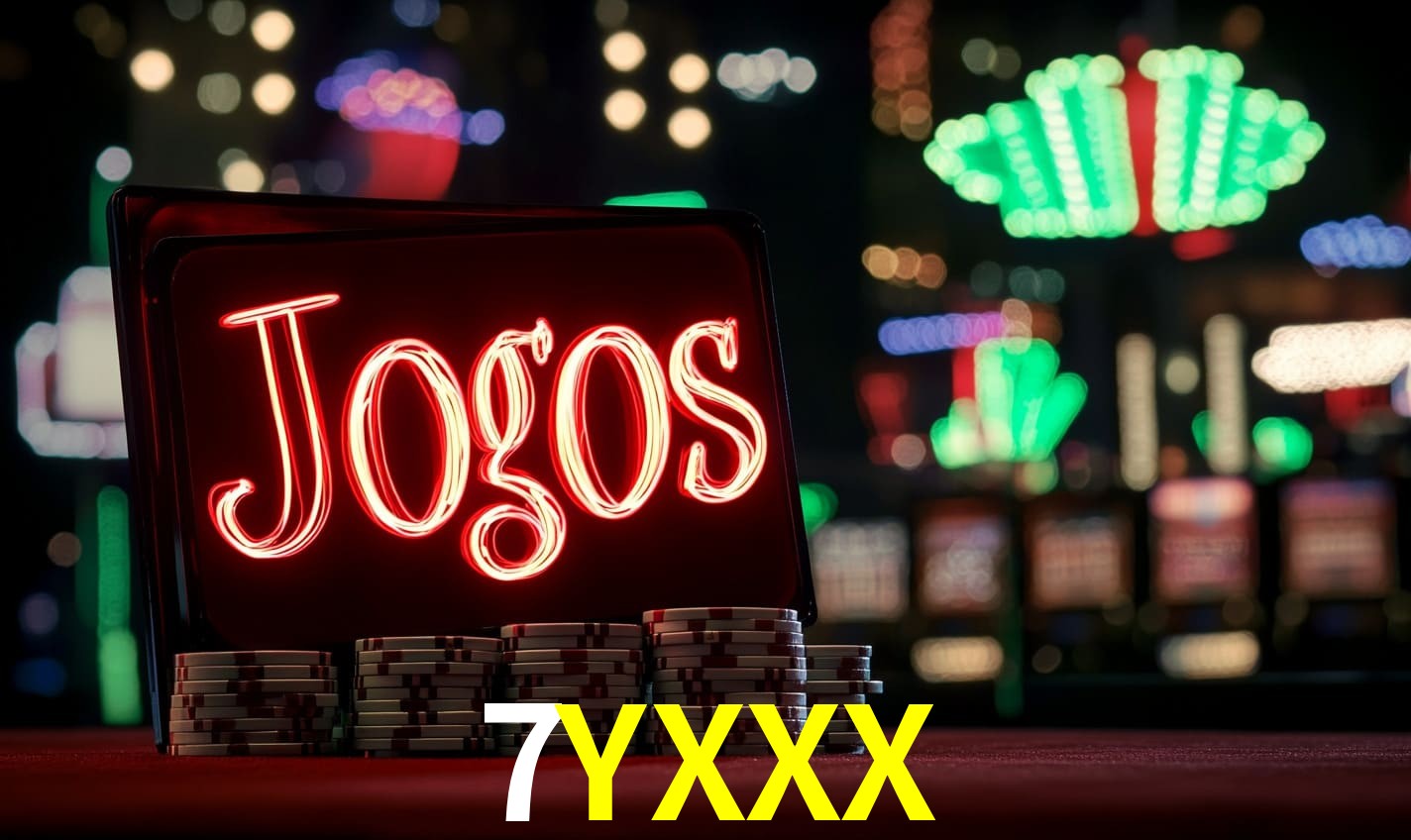 Coleção Premium de Slots 7YXXX - NetEnt, Pragmatic Play, Evolution