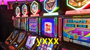 Desvendando o Mundo dos Jogos Virtuais na 7yxxx