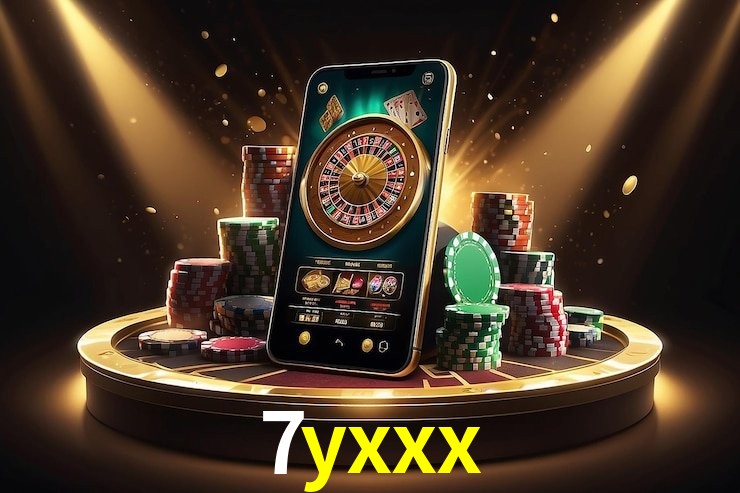 A Popularidade dos Caça-Níqueis no 7yxxx