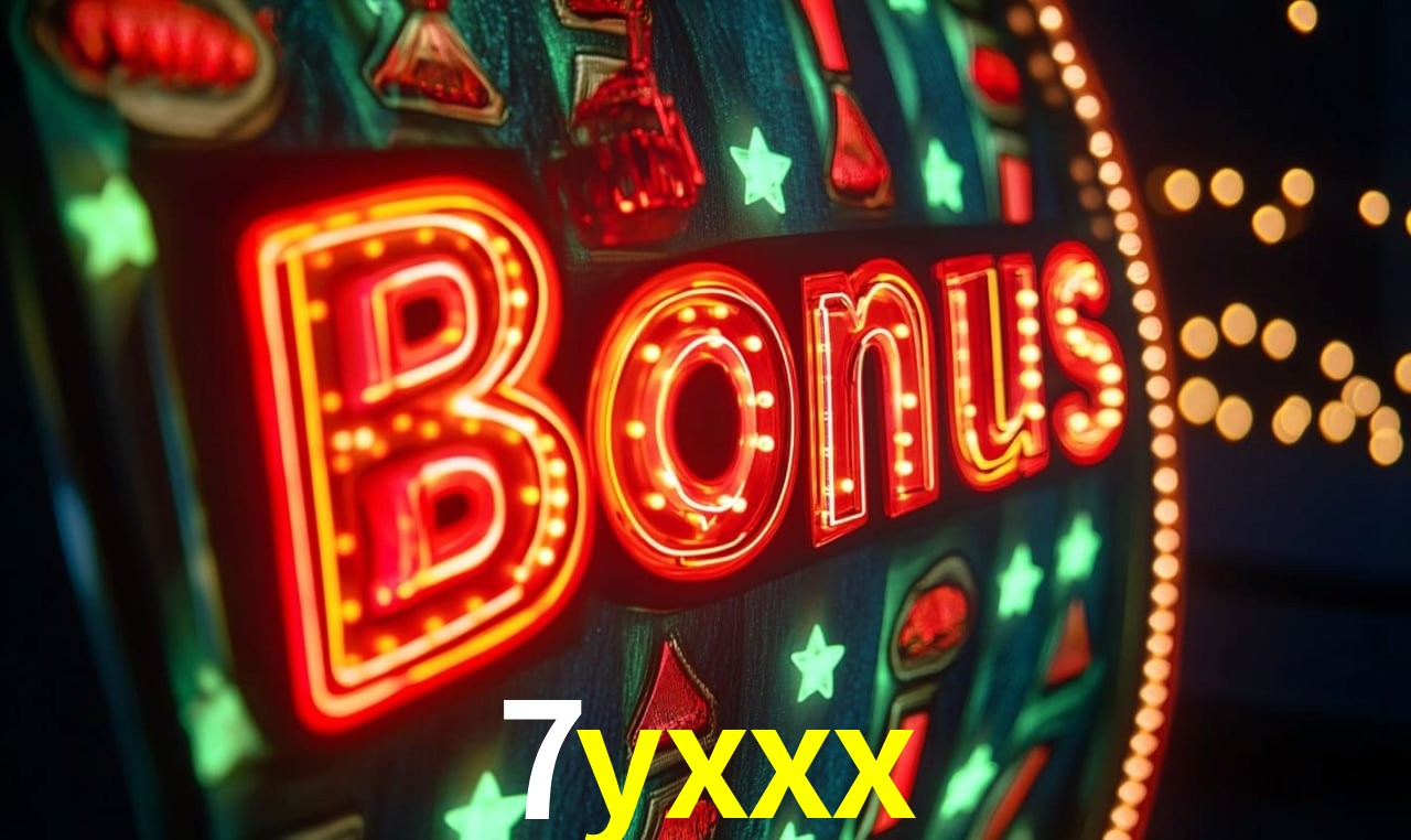 A Revolução dos Aplicativos de Jogos no 7yxxx