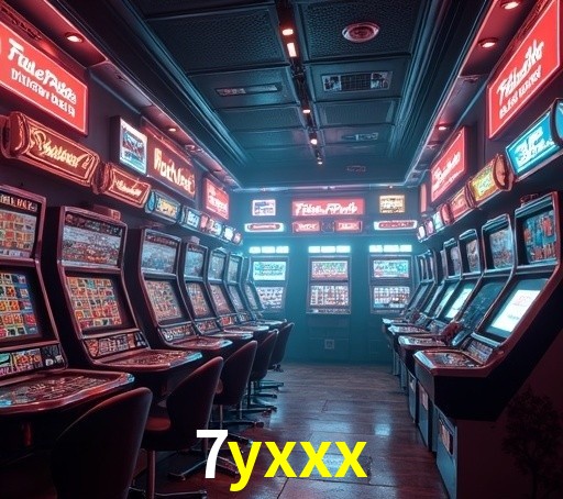 Descubra a Essência do 7yxxx: Nossa História e Compromissos