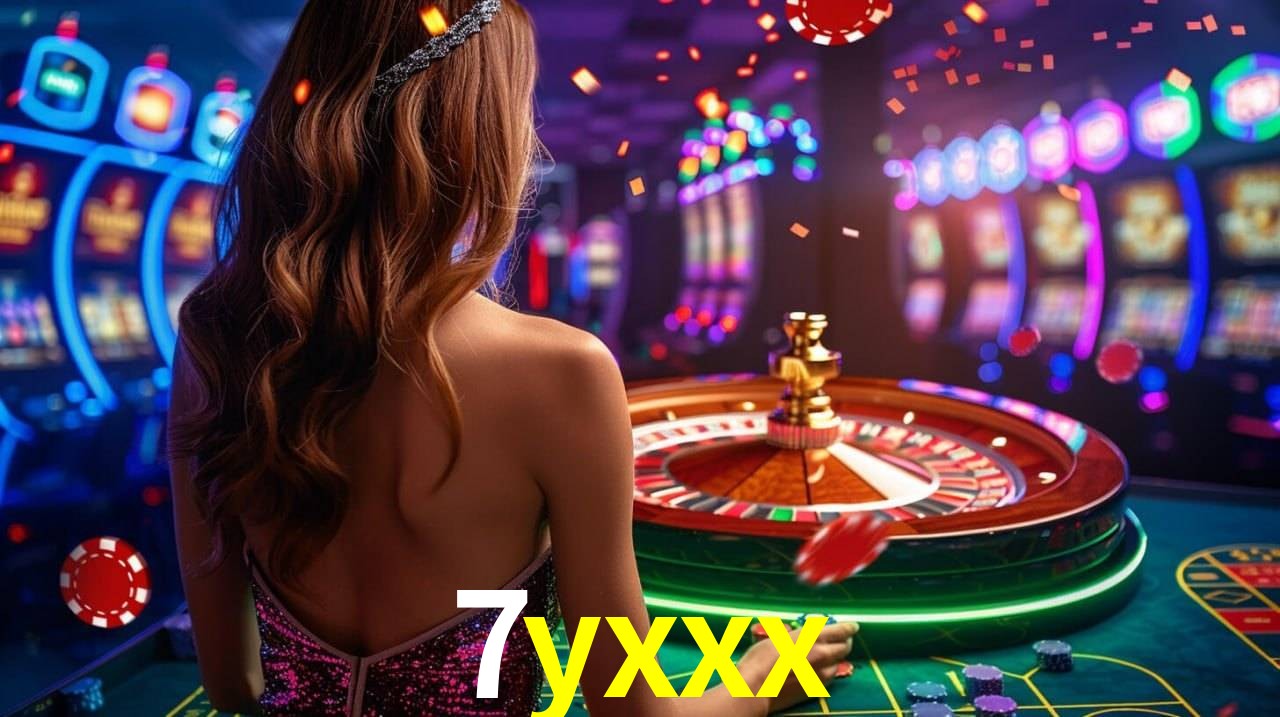 Descubra a Essência do 7yxxx: Nossa História e Compromissos