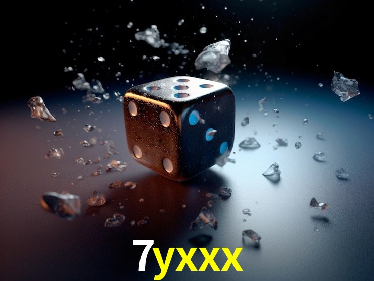 Explorando a Categoria de Eventos em Apostas na 7yxxx