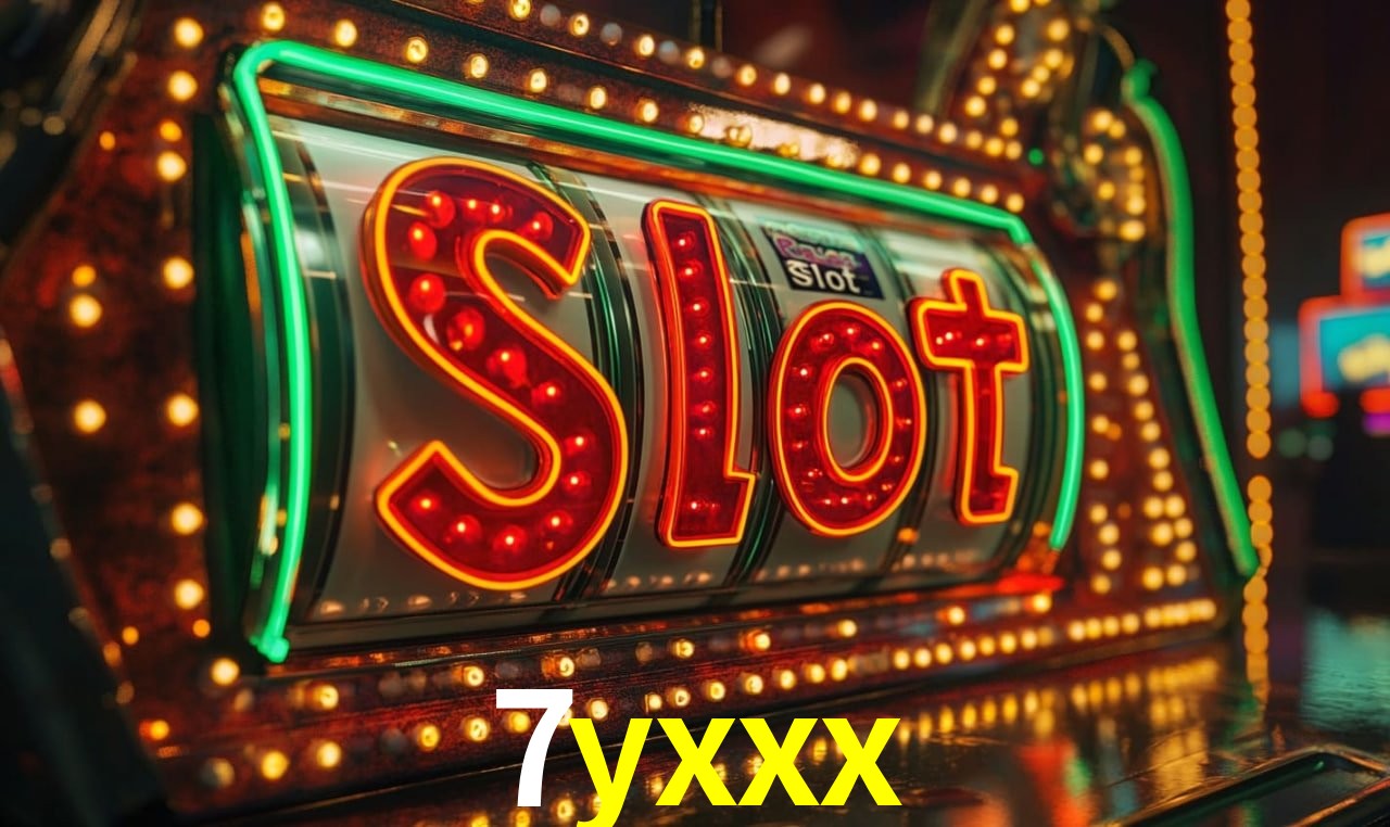 Descubra a Essência do 7yxxx: Nossa História e Compromissos