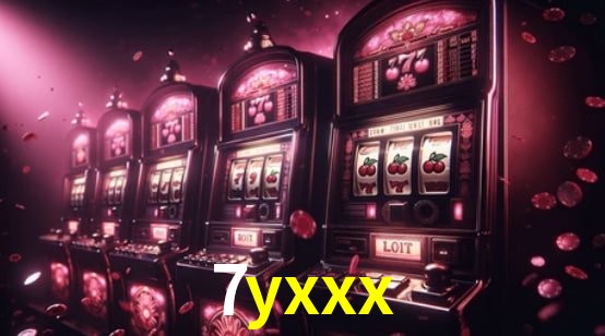 Descubra a Essência do 7yxxx: Nossa História e Compromissos