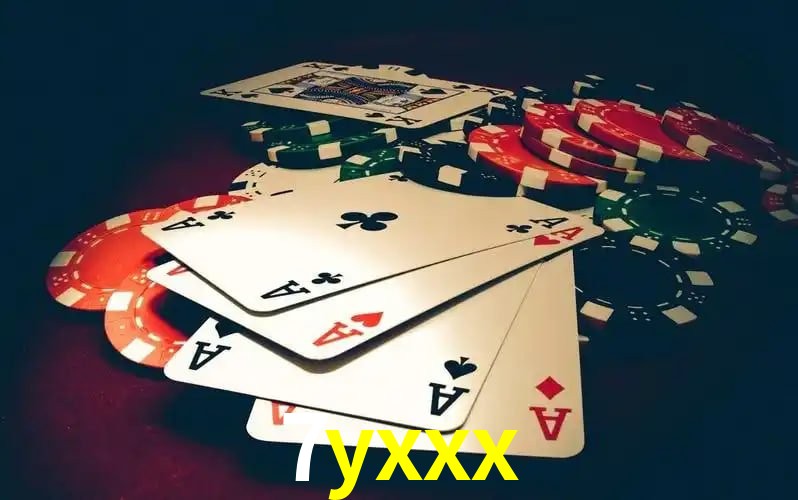 Desvendando o Mundo dos Jogos Virtuais na 7yxxx