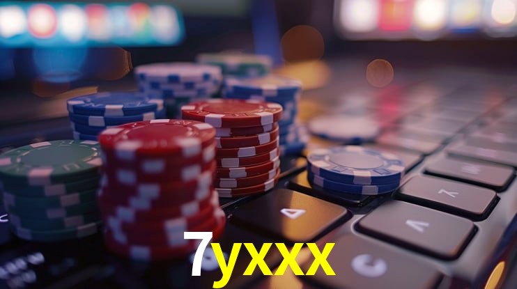 Dominando Estratégias de Jogo: Táticas para Vencer