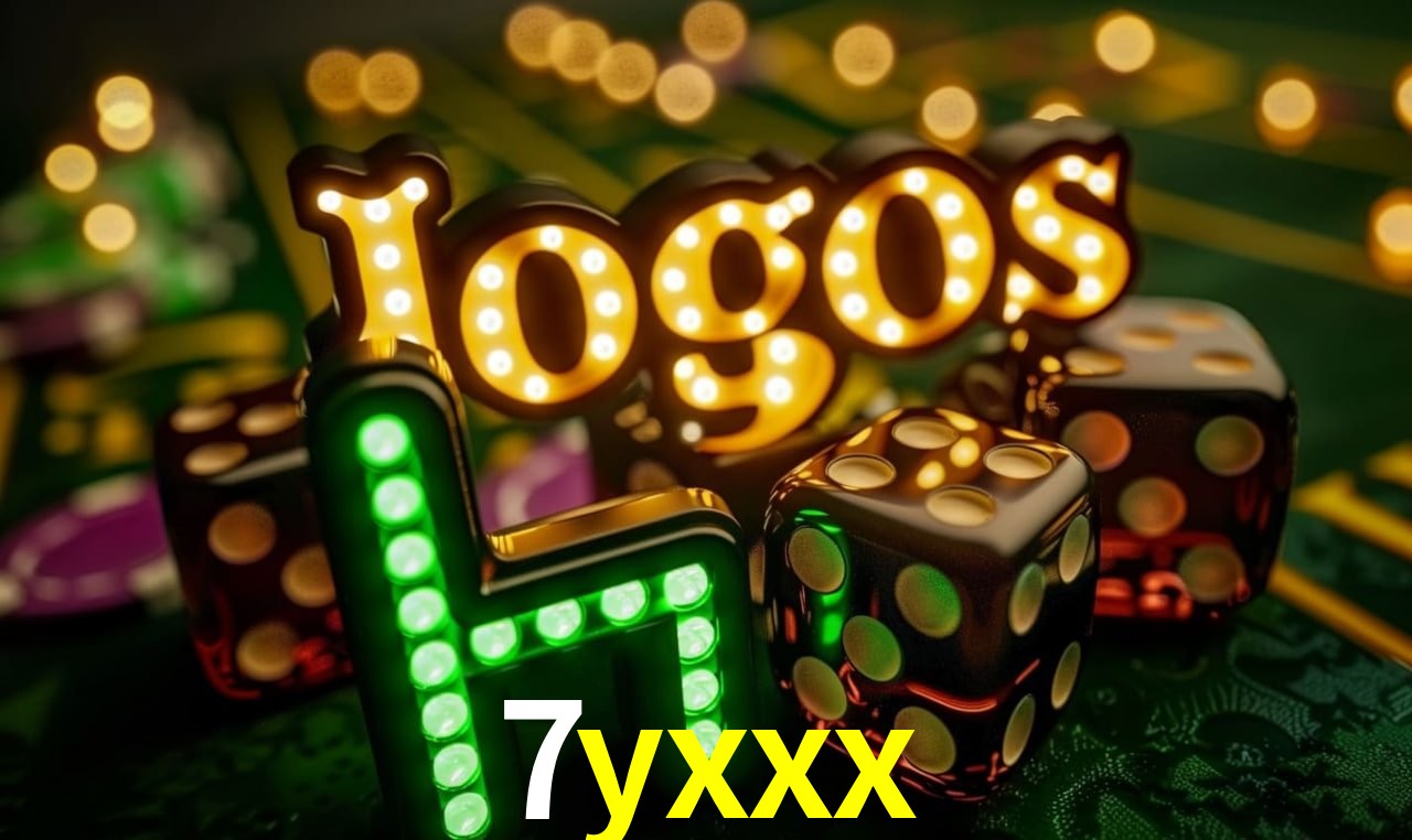 A Popularidade dos Caça-Níqueis no 7yxxx