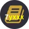 Member