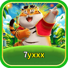 7yxxx